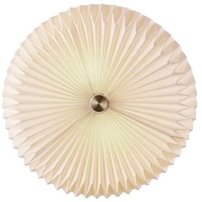 Aplică Nordlux BELLOY 2xE27/25W/230V d. 40 cm