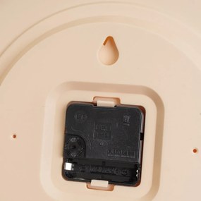 Ceas pentru copii ø 30 cm – Casa Selección