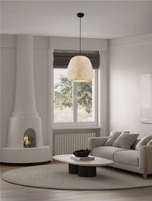 Lustra design decorativ PASHIO 45cm