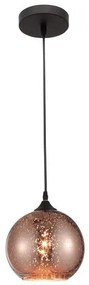 Pendul modern design decorativ Blaze NVL-8142680
