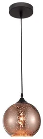 Pendul modern design decorativ Blaze NVL-8142680