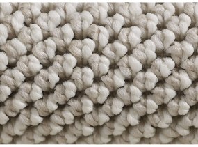 Covor gri deschis 160x230 cm Loom – Ayyildiz Carpets