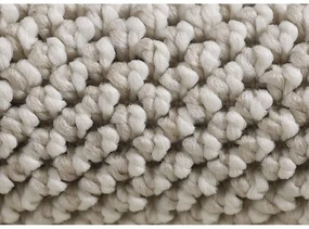 Covor gri deschis 200x290 cm Loom – Ayyildiz Carpets