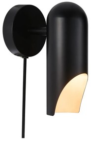 Aplica de perete moderna design minimalist nordic Rochelle