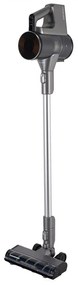 ASPIRATOR VERTICAL HEINNER HSVC-MBD25.9S