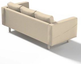 Husa pentru canapea Norsborg 3-locuri