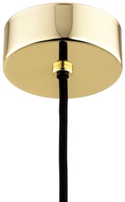 Pendul design modern PASADENA alama