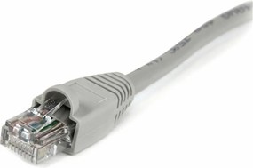 Cablu de Rețea Rigid UTP Categoria 6 Startech RJ45SPLITTER 0,33 m