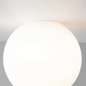 Pendul modern Twins 3000K 26W