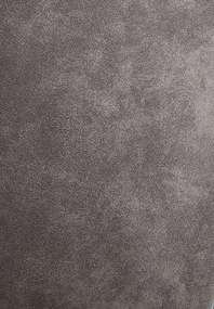 Set de 4 scaune industrial retro ideale bucatarii, birouri sau sali de conferinta, Amsterdam taupe A-38366 VC