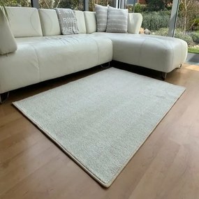 Covor Capri bej, 80 x 120 cm, 80 x 120 cm
