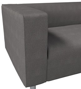Husa sofa 2-locuri Klippan