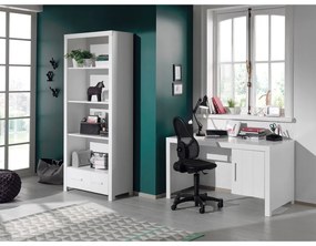 Set de mobilă pentru copii ERIK – Vipack