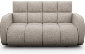 Canapea extensibila Deverio 3 locuri Royal 18