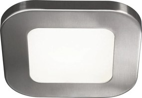 Philips Massive 59920/17/10 - Corp de iluminat tavan fals DELTA 1xE14/12W/230V -