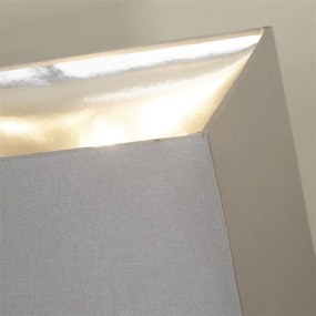 Veioza/Lampa de masa design elegant Megan