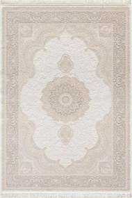 Covor PALACE 05202C, 160x230 cm, forma dreptunghiulara, fibre sintetic