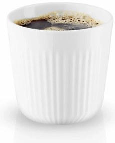 Cană termică 250ml Legio Nova - Eva Solo