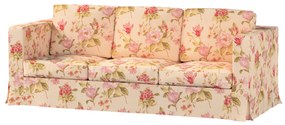 Husa pentru sofa Karlanda 2-locuri
