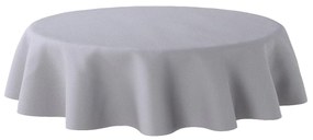 Fata de masa rotunda