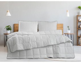 Pilotă 4 anotimpuri 200x220 cm Sensazione – Andrea Simone