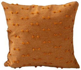 Față de pernă 43x43 cm Tuffet – Mioli Decor