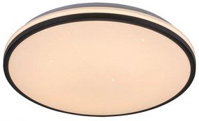 Plafoniera LED pentru baie IP44 Slava 33cm