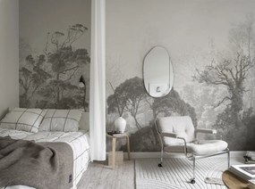 Fototapet, Soft Horizon, Rebel Walls
