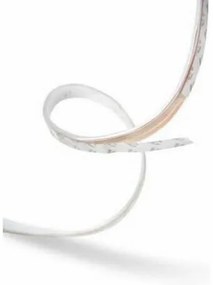 Bandă Philips Hue Bluetooth Lightstrips plus LED RGB 11,5 W 1030LM 2000-6500K RGB IP20