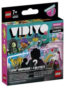 LEGO VIDIYO BANDMATES 43101
