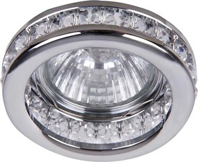 Rabalux 1159 - Corp de iluminat tavan fals SPOT FASHION 1xGU5,3/50W/12V