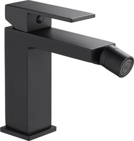 Mexen Uno baterie bidet negru - 71420-70