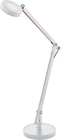 Eglo 96132- Lampă de birou LED PICARO 1 LED/5,2W/230V