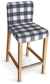 Husa taburet bar Ikea Henriksdal