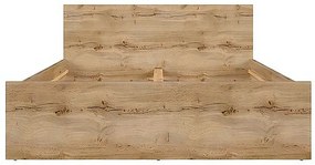Pat matrimonial 160 cm Nuis LOZ/160. Promo -18%. 1029401