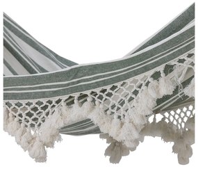 Hamac 300 cm Cruz – Bloomingville