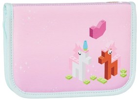 Penar Iconic Sparkle – LEGO®