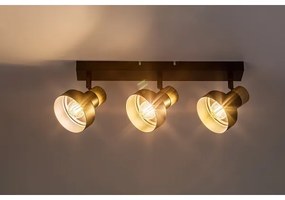 Spot Rabalux 73057 SASKIA 3xE14/15W/230V