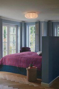 Plafoniera design modern Aeron D-60cm