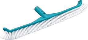 Perie curbată pentru piscină Bestway 50,5 cm
