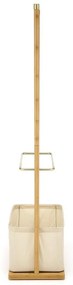 Cuier de podea natural WU31