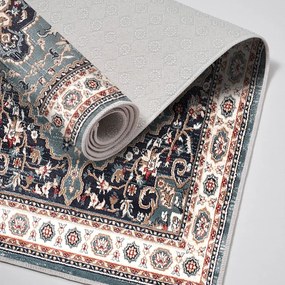 Covorașe de baie 2 buc. 60x100 cm – Foutastic