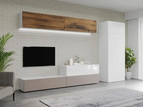 Set Living Join Configuratia 2.5