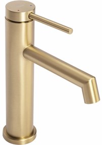Baterie Foss auriu periat H20,5 cm