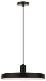 Lustra / Pendul design modern minimalist Ø60cm Chioto NVL-540601