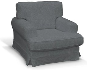 Husa fotoliu Ekeskog
