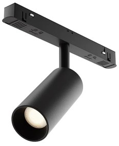 Spot LED, accesoriu pentru sina magnetica Exility, Focus Smart 5W