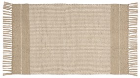 Covoras de baie PICA, 50 x 80 cm, WENKO