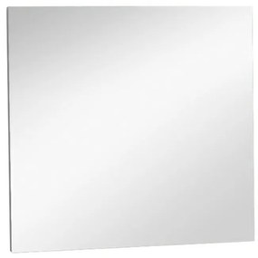 Oglindă de perete Nina 60