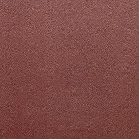 Jaluzele Verticale | AON 8365 Tuscan red - 240 cm - H 280 cm